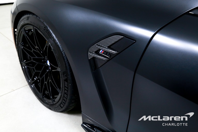 Used-2022-BMW-M4-Competition-xDrive