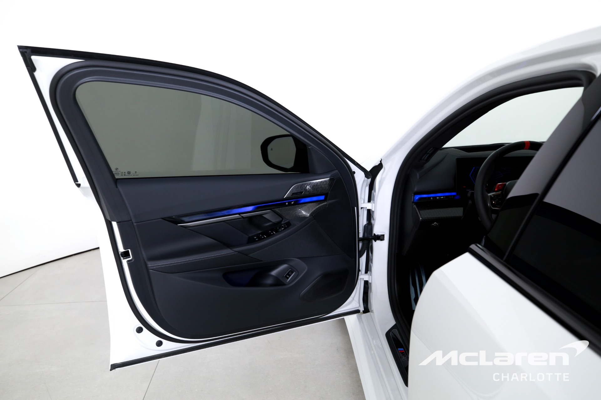 Used 2026 BMW M5  | Charlotte, NC