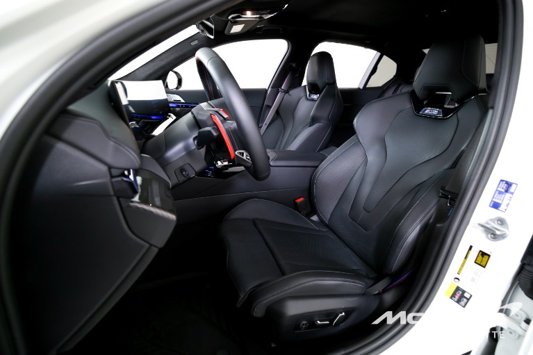 Used-2026-BMW-M5