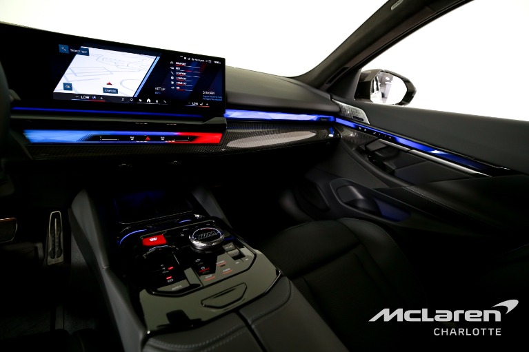 Used-2026-BMW-M5