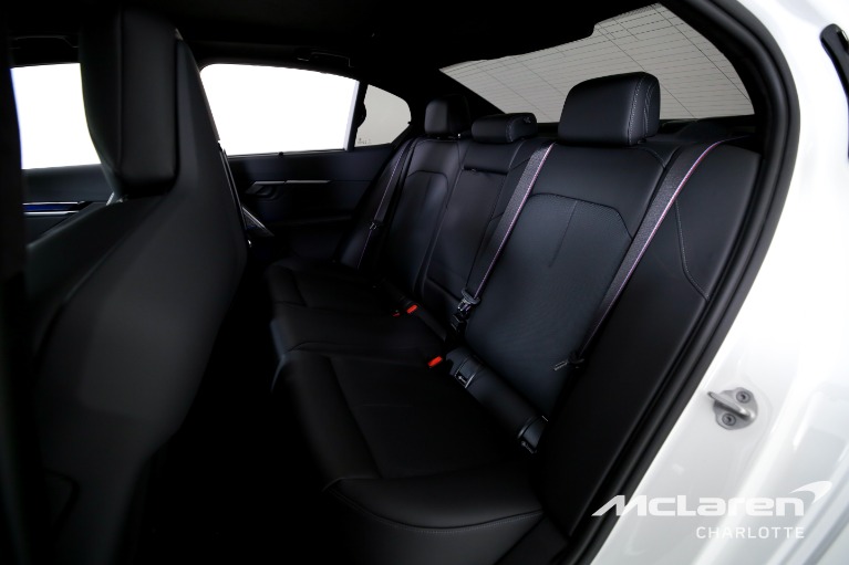 Used-2026-BMW-M5