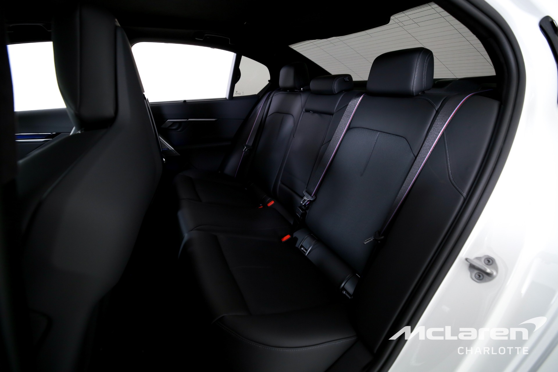 Used 2026 BMW M5  | Charlotte, NC