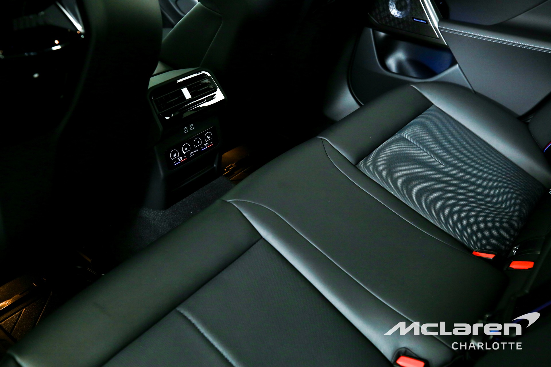 Used 2026 BMW M5  | Charlotte, NC
