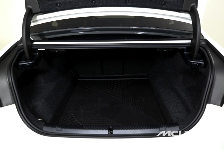 Used-2026-BMW-M5