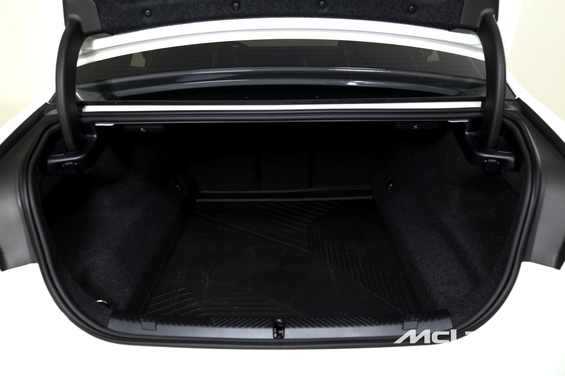 Used 2026 BMW M5  | Charlotte, NC
