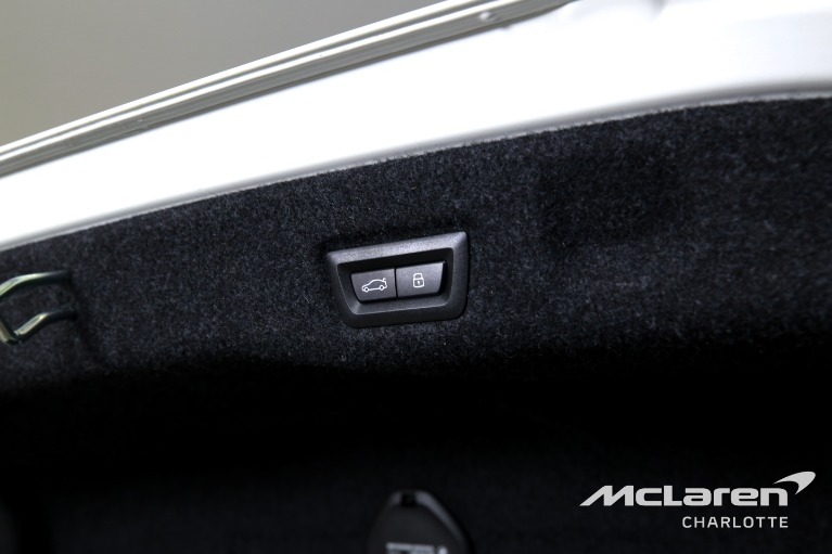 Used-2026-BMW-M5