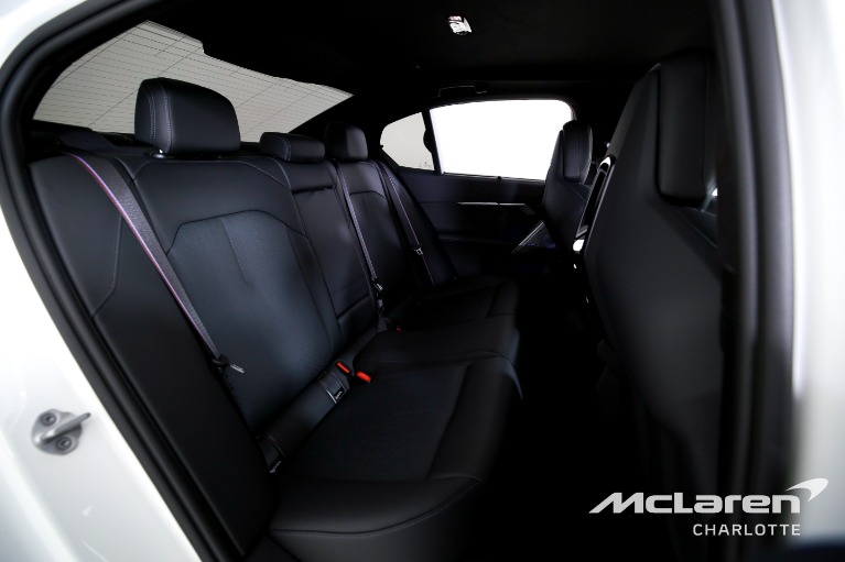 Used-2026-BMW-M5