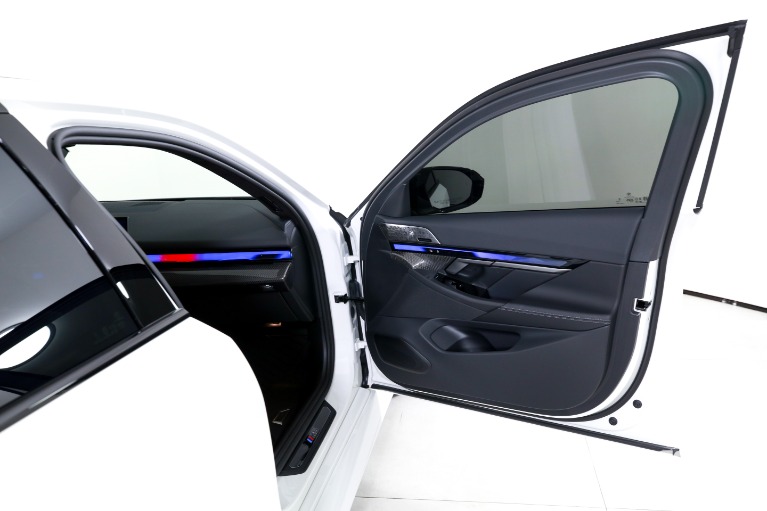Used-2026-BMW-M5