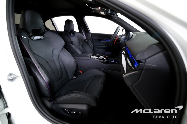 Used-2026-BMW-M5