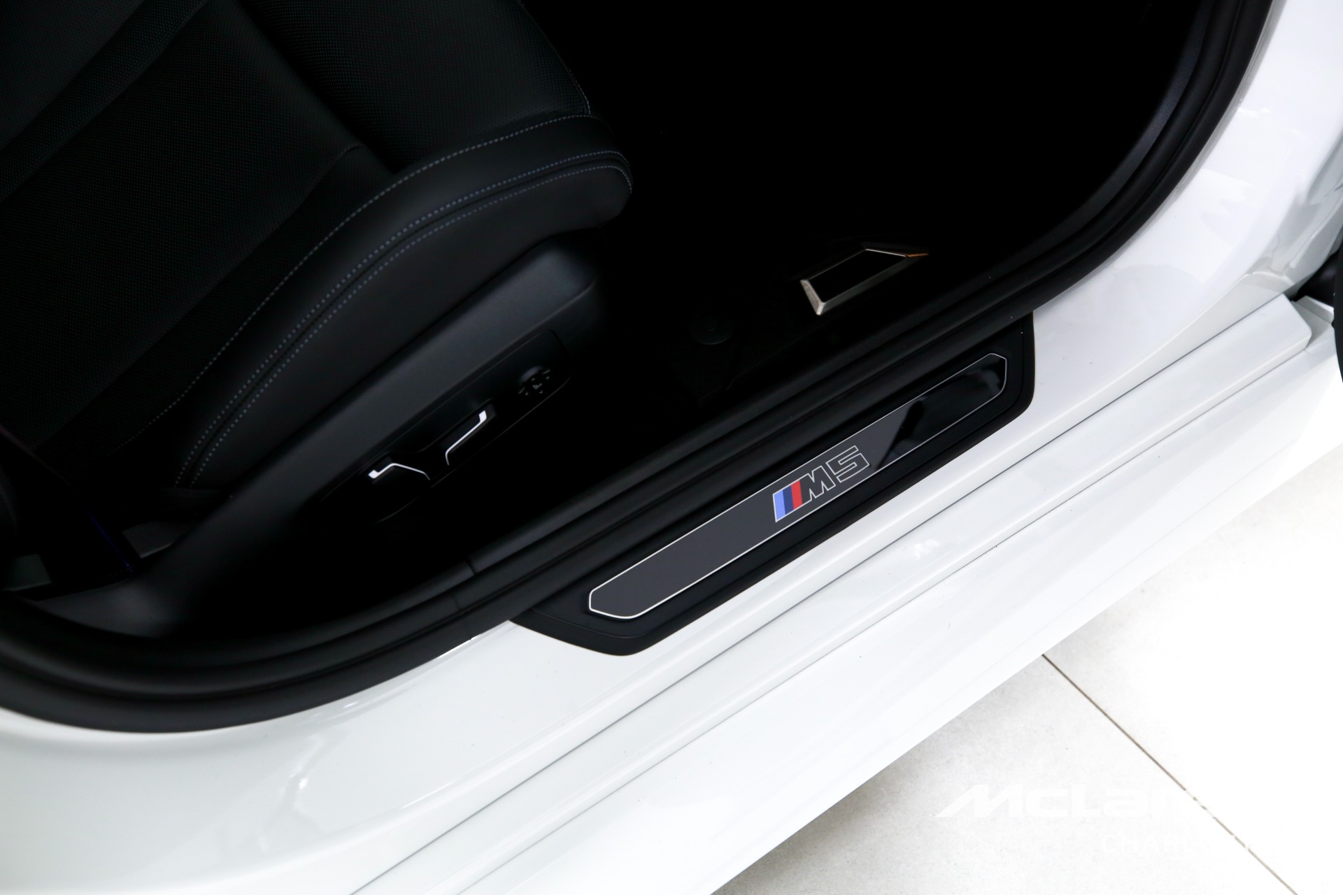 Used 2026 BMW M5  | Charlotte, NC