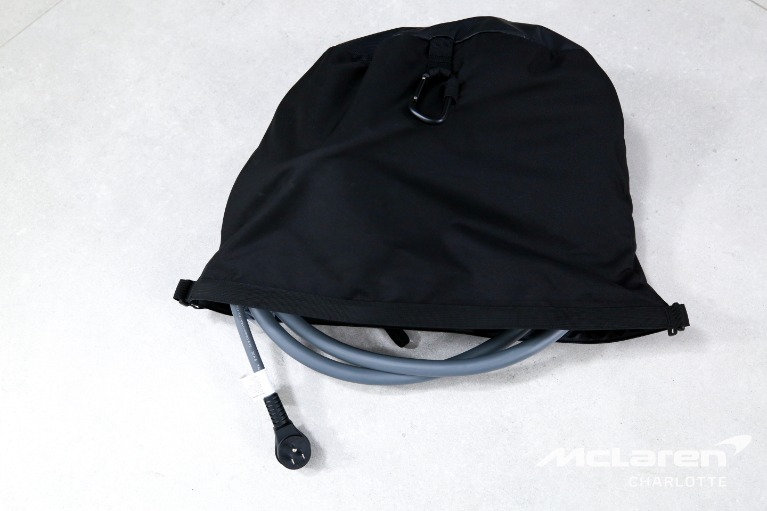 Used-2026-BMW-M5
