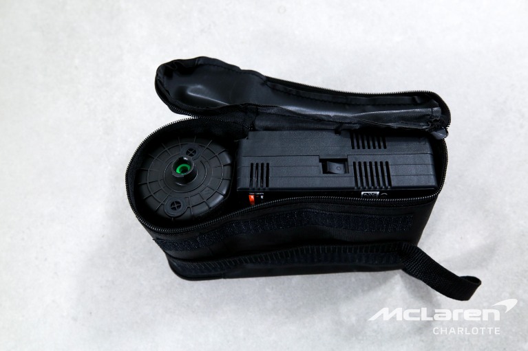 Used-2026-BMW-M5