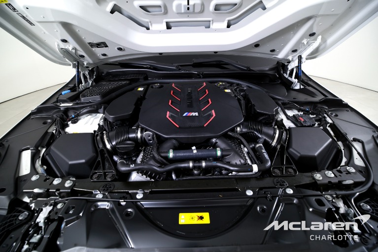 Used-2026-BMW-M5