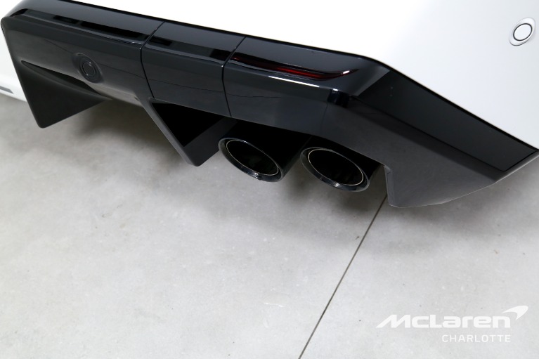 Used-2026-BMW-M5
