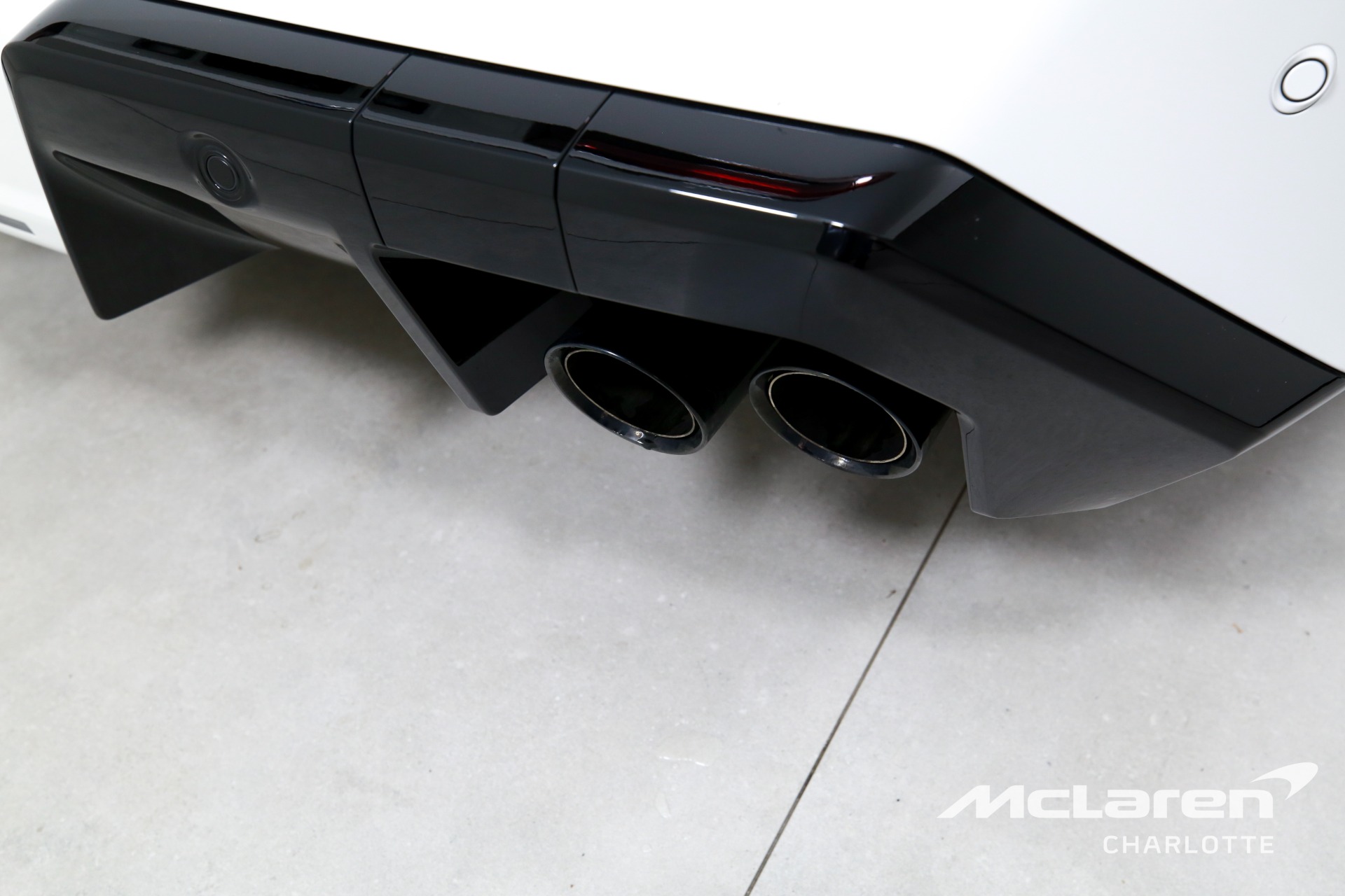 Used 2026 BMW M5  | Charlotte, NC