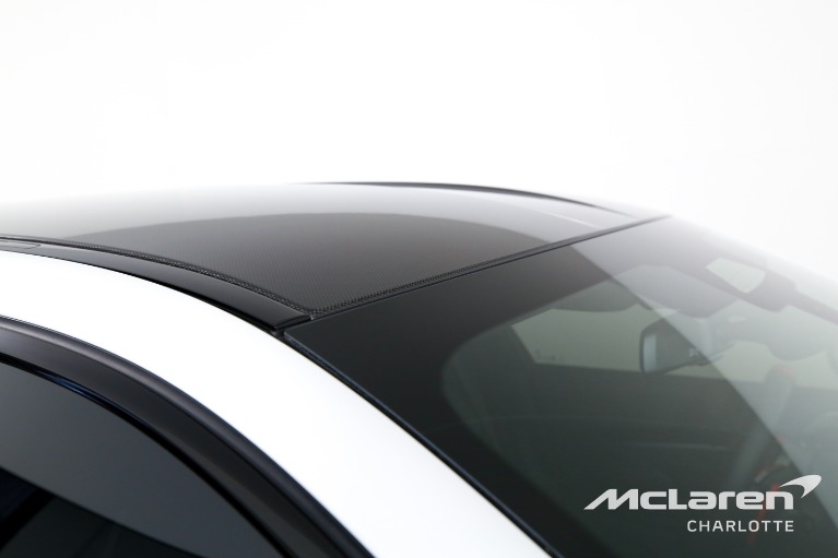 Used-2026-BMW-M5