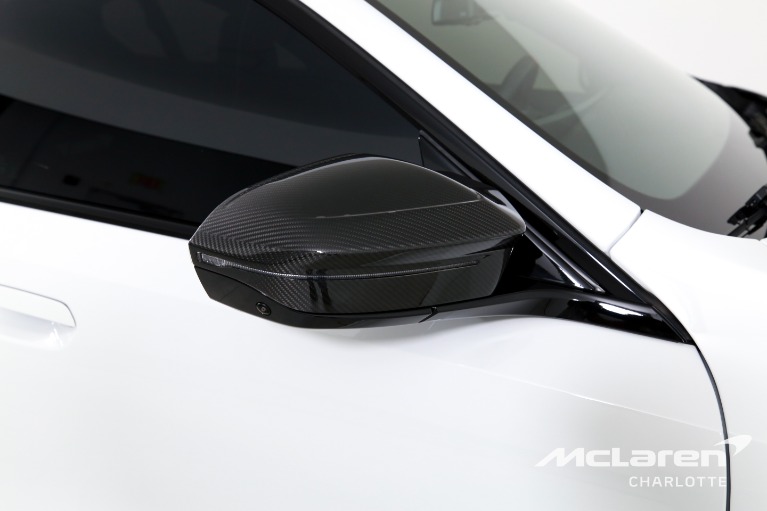 Used-2026-BMW-M5