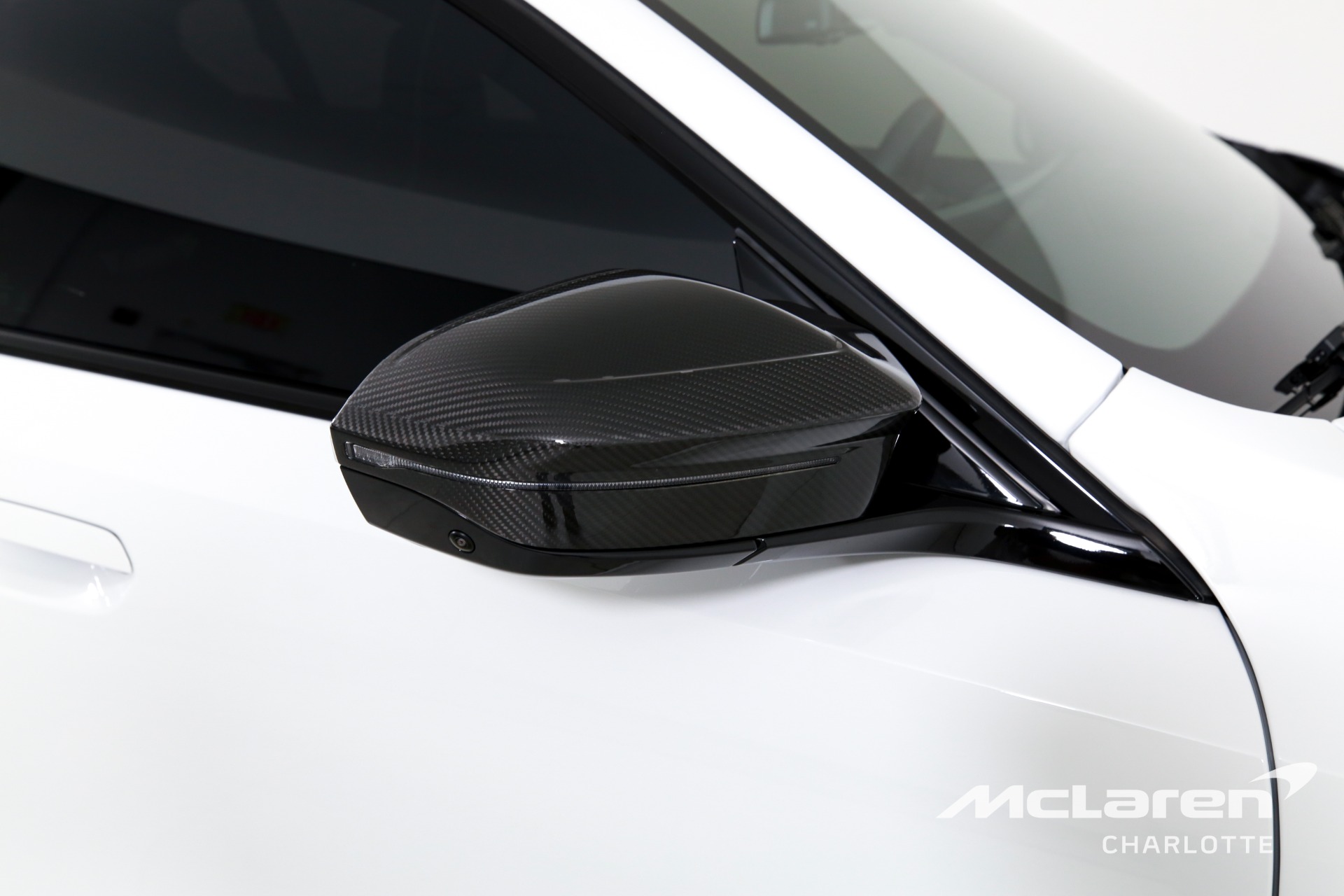 Used 2026 BMW M5  | Charlotte, NC