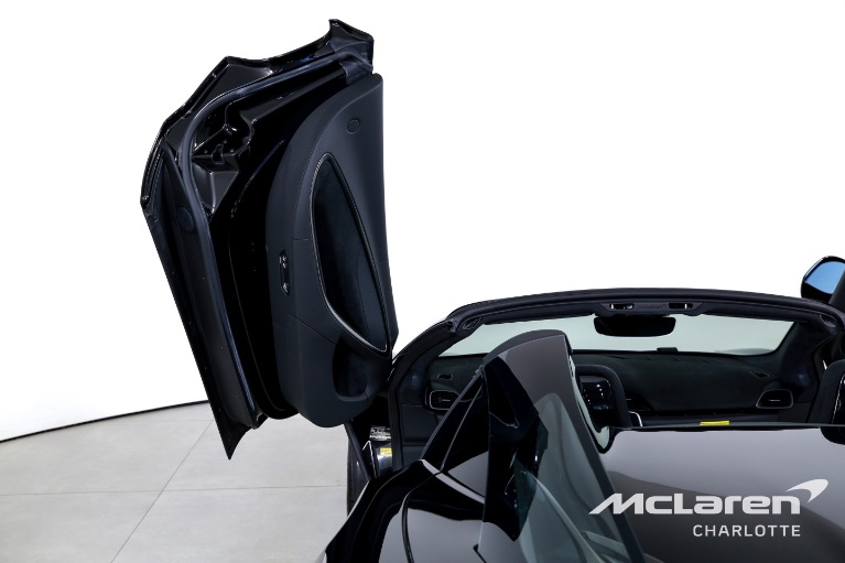 New-2026-McLaren-Artura-Spider