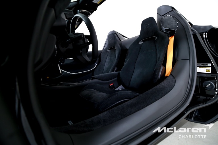 New-2026-McLaren-Artura-Spider