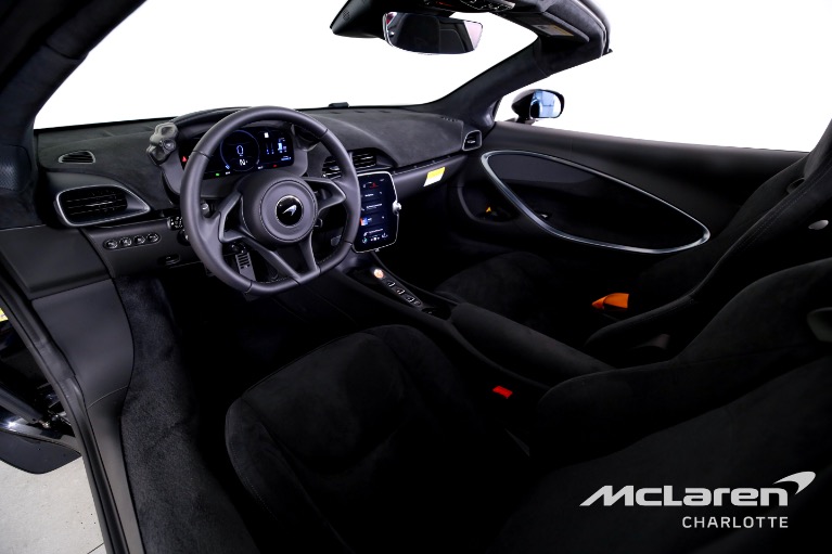 New-2026-McLaren-Artura-Spider