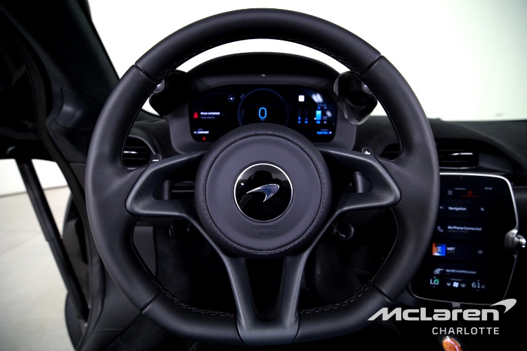 New-2026-McLaren-Artura-Spider