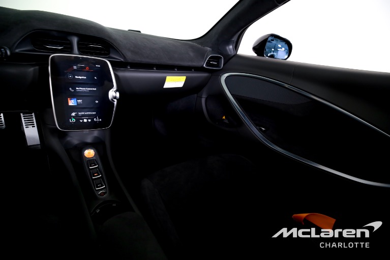 New-2026-McLaren-Artura-Spider