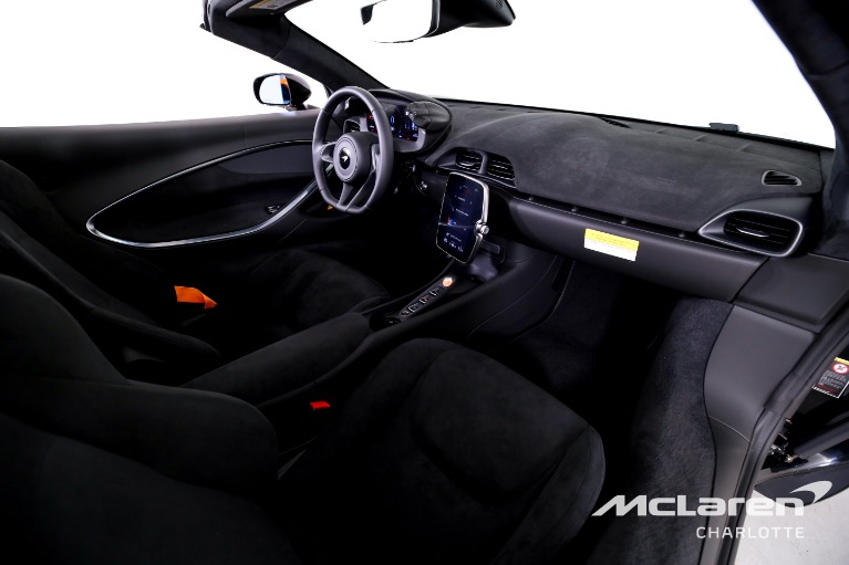 New-2026-McLaren-Artura-Spider