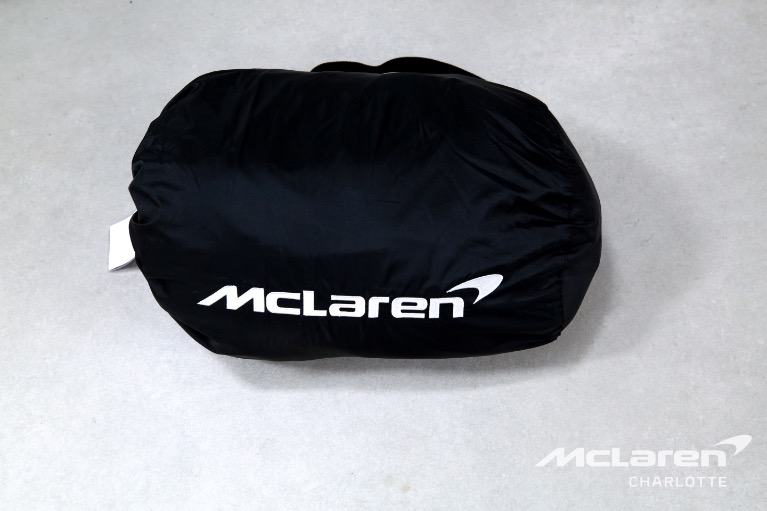 New-2026-McLaren-Artura-Spider