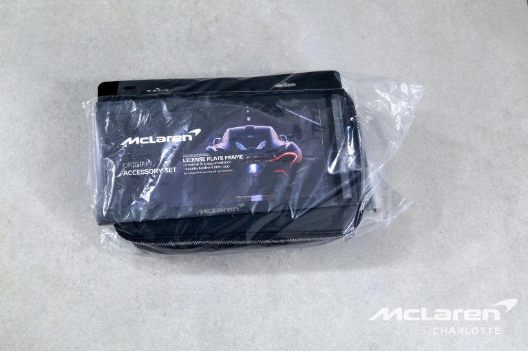 New-2026-McLaren-Artura-Spider