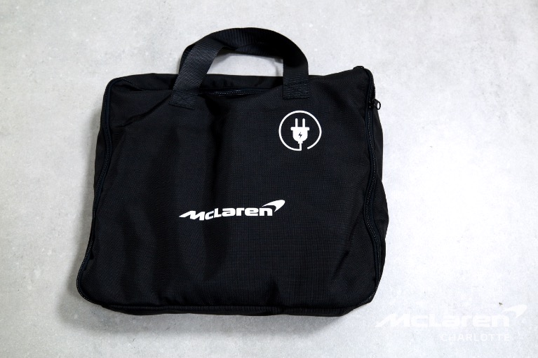 New-2026-McLaren-Artura-Spider