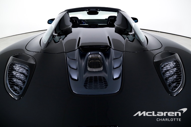 New-2026-McLaren-Artura-Spider