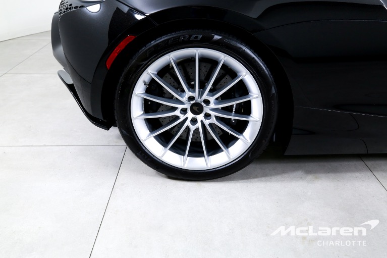 New-2026-McLaren-Artura-Spider