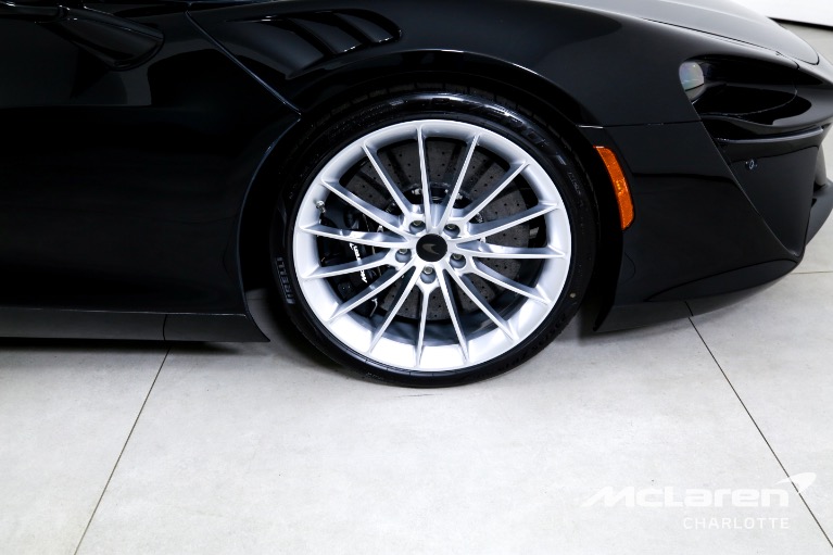 New-2026-McLaren-Artura-Spider