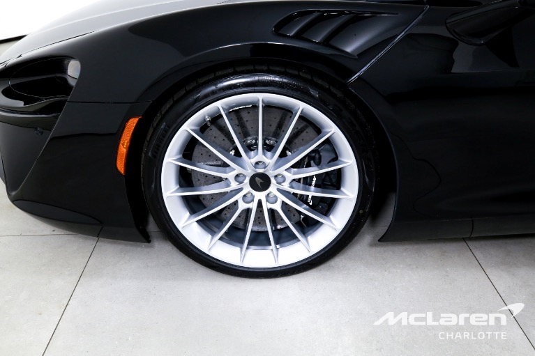 New-2026-McLaren-Artura-Spider