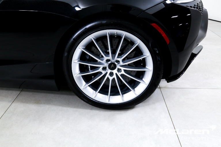 New-2026-McLaren-Artura-Spider