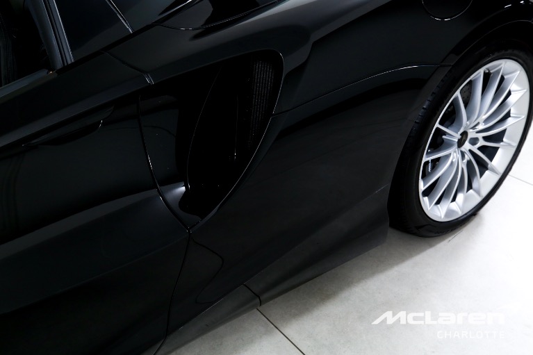 New-2026-McLaren-Artura-Spider