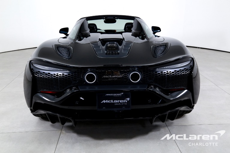 New-2026-McLaren-Artura-Spider