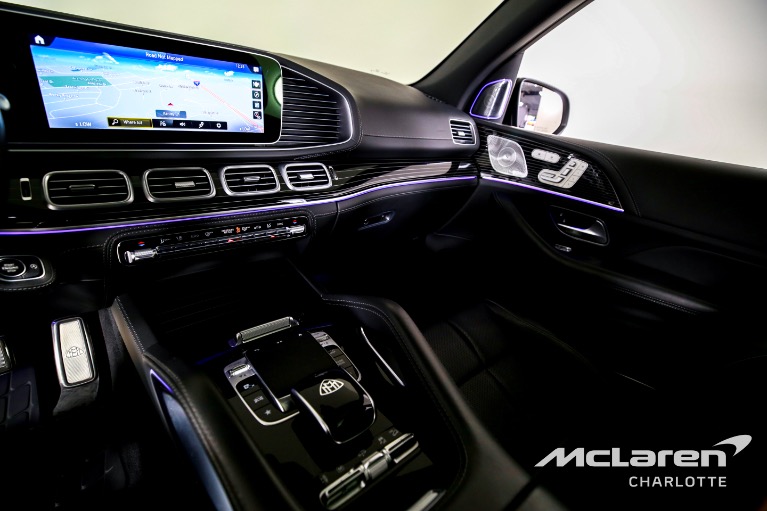 Used-2021-Mercedes-Benz-GLS-Mercedes-Maybach-GLS-600-4MATIC