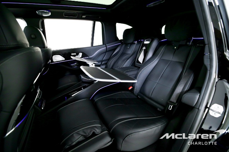 Used-2021-Mercedes-Benz-GLS-Mercedes-Maybach-GLS-600-4MATIC