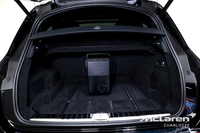 Used-2021-Mercedes-Benz-GLS-Mercedes-Maybach-GLS-600-4MATIC