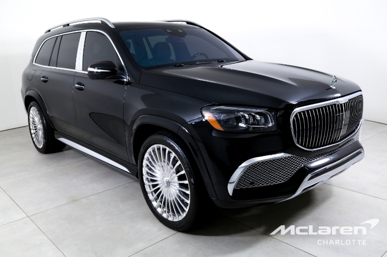 Used-2021-Mercedes-Benz-GLS-Mercedes-Maybach-GLS-600-4MATIC