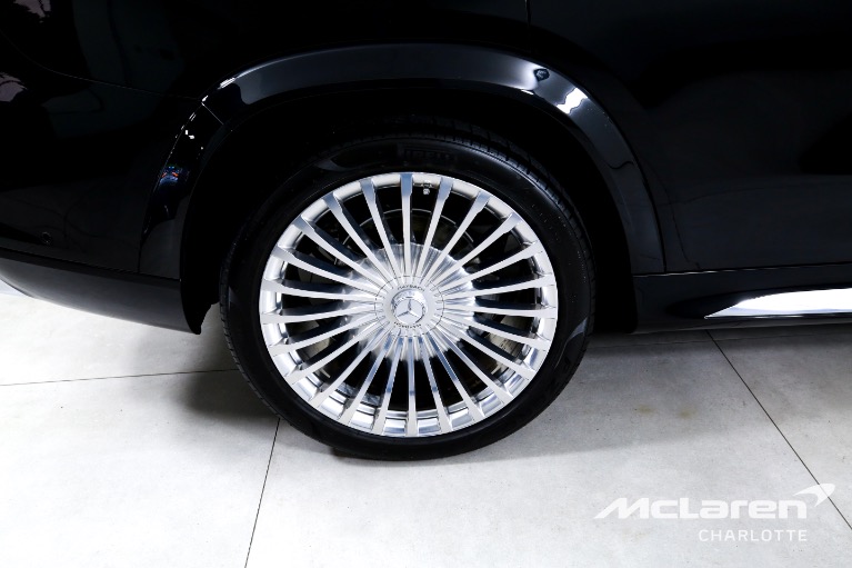 Used-2021-Mercedes-Benz-GLS-Mercedes-Maybach-GLS-600-4MATIC