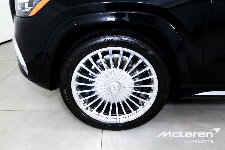 Used-2021-Mercedes-Benz-GLS-Mercedes-Maybach-GLS-600-4MATIC