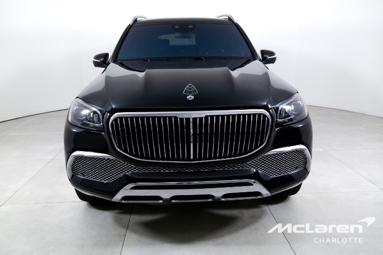 Used-2021-Mercedes-Benz-GLS-Mercedes-Maybach-GLS-600-4MATIC