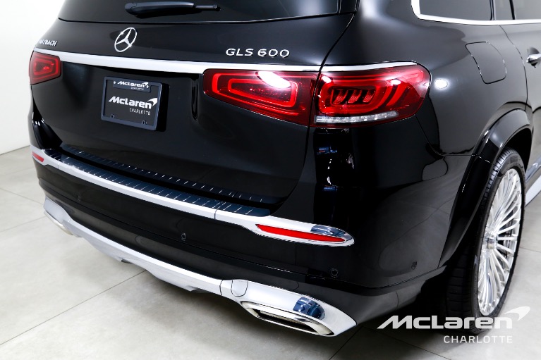 Used-2021-Mercedes-Benz-GLS-Mercedes-Maybach-GLS-600-4MATIC