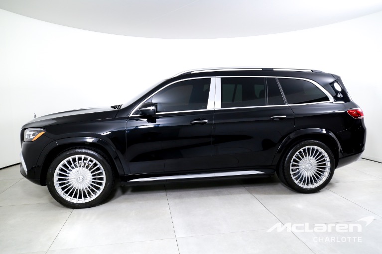 Used-2021-Mercedes-Benz-GLS-Mercedes-Maybach-GLS-600-4MATIC