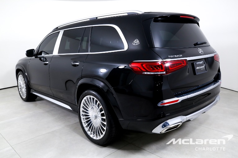 Used-2021-Mercedes-Benz-GLS-Mercedes-Maybach-GLS-600-4MATIC