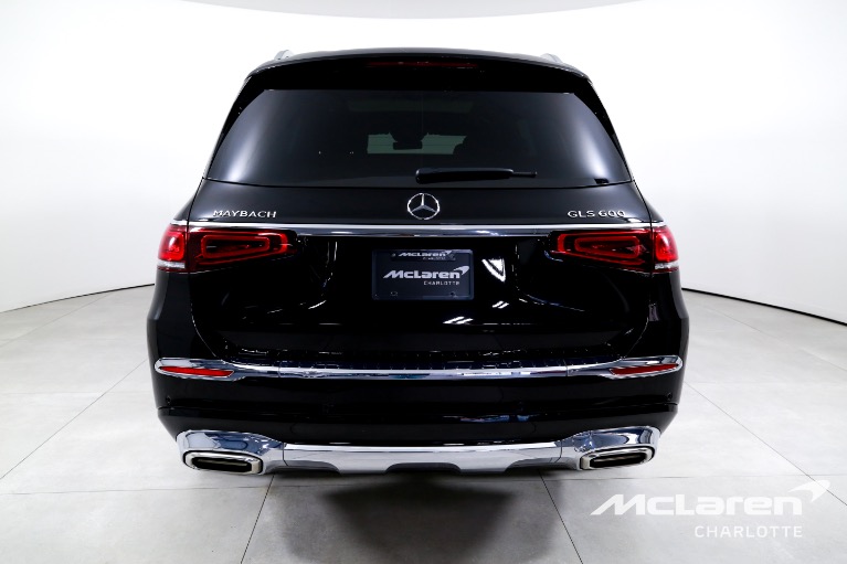 Used-2021-Mercedes-Benz-GLS-Mercedes-Maybach-GLS-600-4MATIC