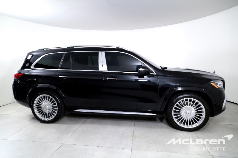 Used-2021-Mercedes-Benz-GLS-Mercedes-Maybach-GLS-600-4MATIC